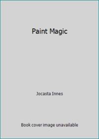 Paint Magic