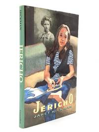 JERICHO