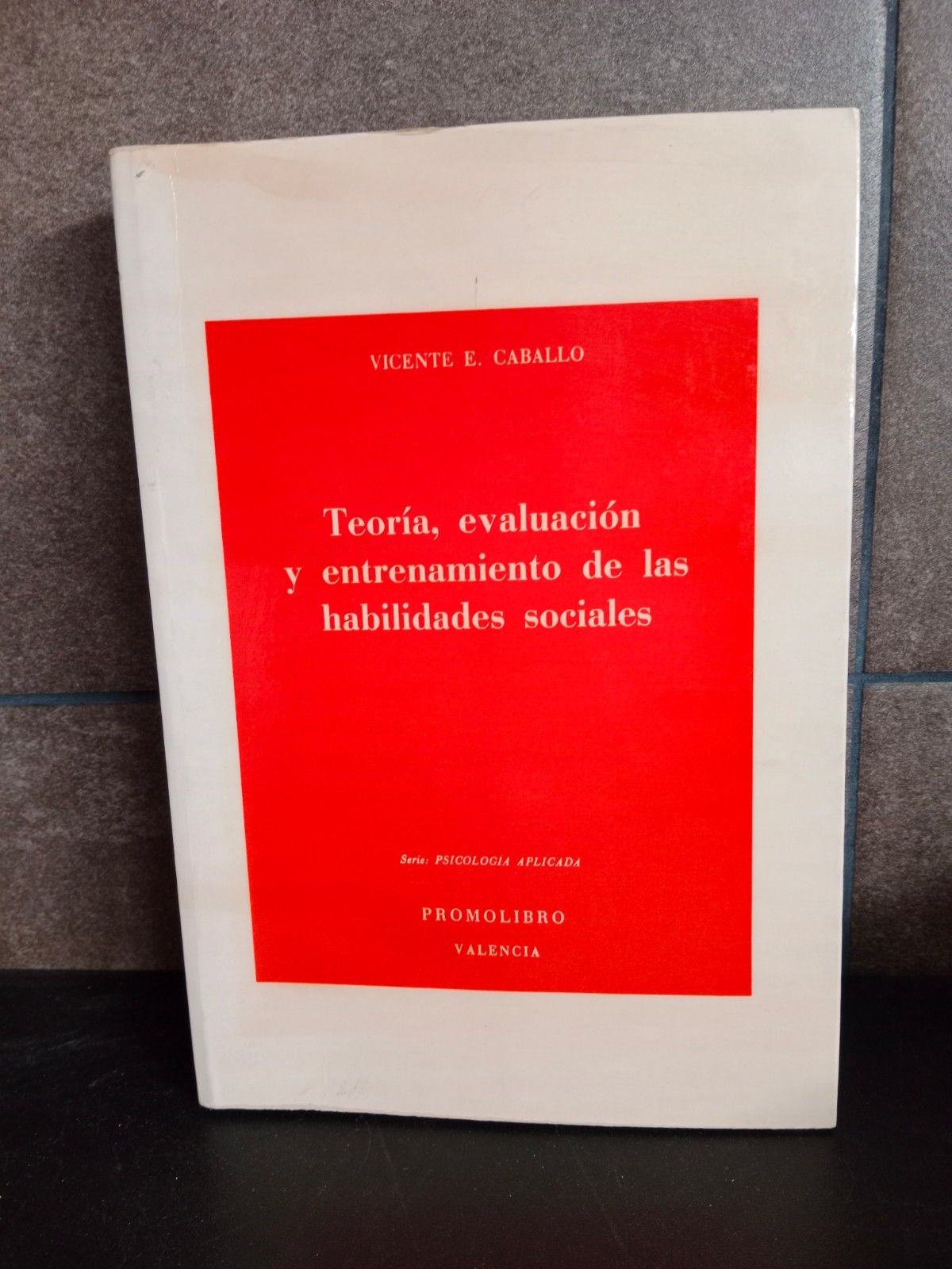 teor-a-evaluaci-n-y-entrenamiento-de-las-habilidades-sociales-vicente
