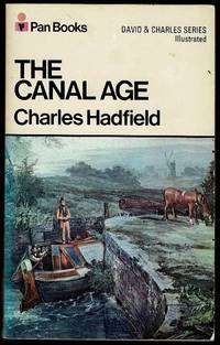 image of The Canal Age (David & Charles Series)