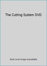 Paul Mitchell Cutting System DVD Box Set