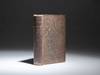 The Life And Public Services Of Hon. Abraham Lincoln; With a Portrait on Steel. To Which Is Added A Biographical Sketch Of Hon. Hannibal Hamlin