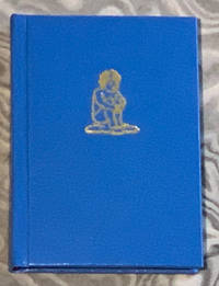 Poetry for Children: Facsimile Reprint of an Obscure American Juvenile based on the Work of the...