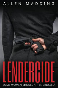 Lendercide