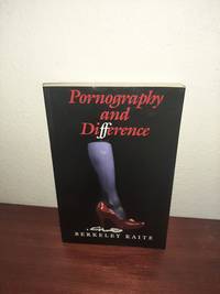 Pornography and Difference