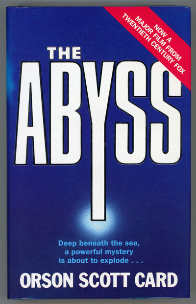 The Abyss description