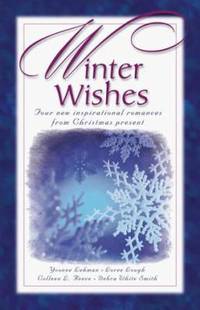 Winter Wishes
