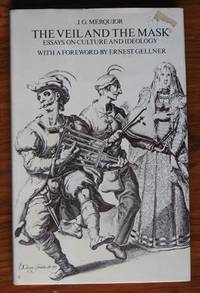 image of Veil and the Mask: Essays on Culture and Ideology