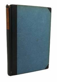 cover of THE KING'S HENCHMAN