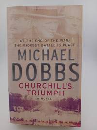 Churchill's Triumph