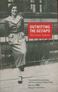 Outwitting the Gestapo