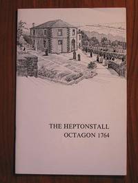 image of The Heptonstall Octagon 1764