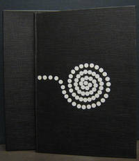image of The Circle Game