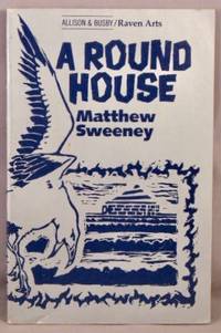 image of A Round House.