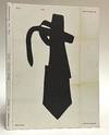 Ulla von Brandenburg, A Color Notation. [Exhibition Catalog]