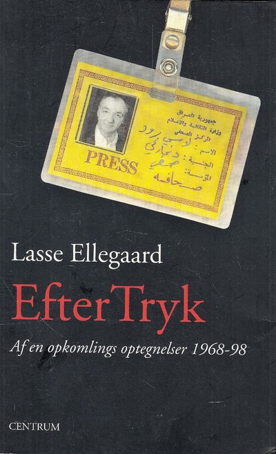 Efter tryk