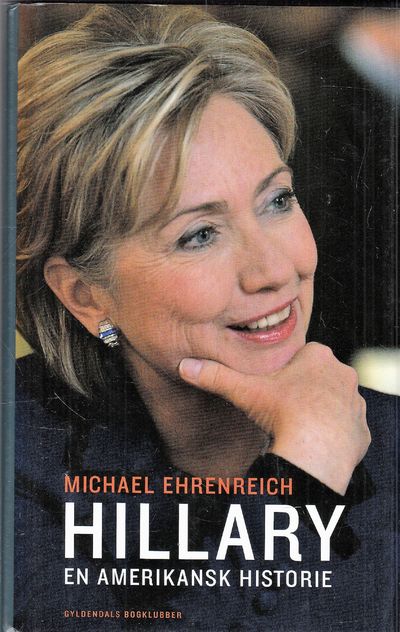 Hillary