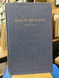 Harp of the South,