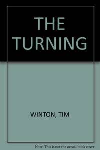 THE TURNING