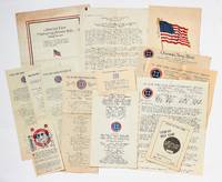 [Archive]: War Camp Community Service