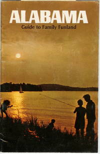 Alabama Guide to Family Funland