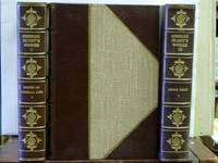 The Writings of George Eliot (25 Vols.) by George Eliot - Hardcover - Large Paper Edition - 1908 - from The Title Page ABAA (SKU: WN30810)