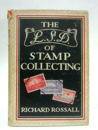 The ã.S.D. of Stamp Collecting