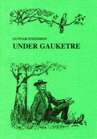 Under gauketre.