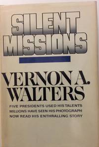 Silent Missions