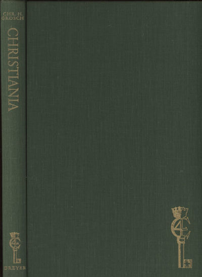 34668. Bevaring og fornyelse
