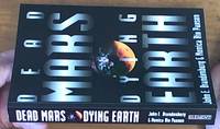 Dead Mars, Dying Earth