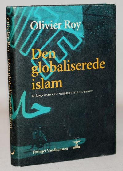 Den globaliserede islam.