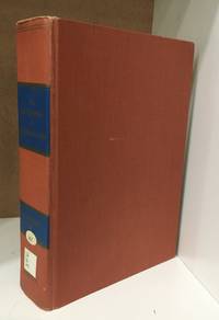 Encyclopedia of Geomorphology (Encyclopedia of Earth Sciences, Vol 3)