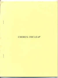 Chorus: The Leap