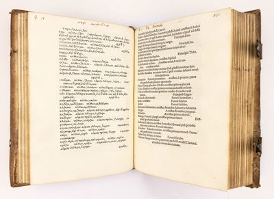 [&aacute;&frac14;�&Iuml;�&Iuml;�&Iuml;�&Icirc;&reg;&Icirc;&frac14;&Icirc;&plusmn;&Iuml;�&Icirc;&plusmn; (Grammatica...; (photo 9)