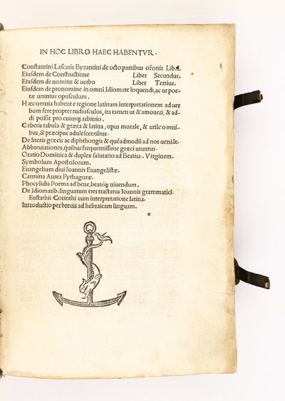 [&aacute;&frac14;�&Iuml;�&Iuml;�&Iuml;�&Icirc;&reg;&Icirc;&frac14;&Icirc;&plusmn;&Iuml;�&Icirc;&plusmn; (Grammatica...; (photo 1)