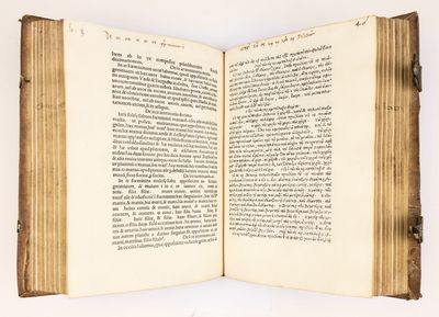 [&aacute;&frac14;�&Iuml;�&Iuml;�&Iuml;�&Icirc;&reg;&Icirc;&frac14;&Icirc;&plusmn;&Iuml;�&Icirc;&plusmn; (Grammatica...; (photo 2)