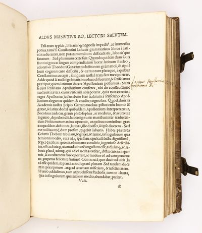 [&aacute;&frac14;�&Iuml;�&Iuml;�&Iuml;�&Icirc;&reg;&Icirc;&frac14;&Icirc;&plusmn;&Iuml;�&Icirc;&plusmn; (Grammatica...; (photo 8)