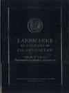 Landmarks of a Century in Oil and Gas Law: Twenty Cases That Shaped Texas Oil and Gas Jurisprudence