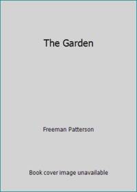 The Garden