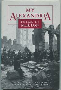 image of My Alexandria
