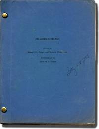 The Unholy Rollers [The Leader Of The Pack] (Original screenplay for the 1972 film)