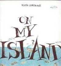 image of On My Island