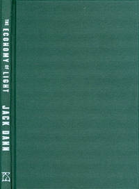 image of The Economy of Light