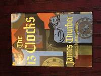 The 13 Clocks