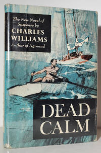 Dead Calm