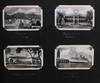 [Photo Album Compiled by a Navy Sailor in Hawaii]
