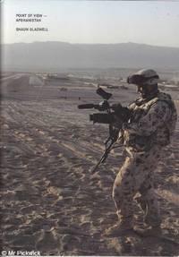 image of Point of View: Afghanistan