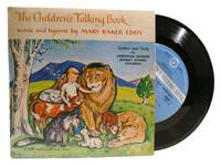 THE CHILDREN'S TALKING BOOK