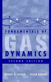 Basic Mechanical Engineering Book